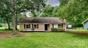 8101 Beacon Hills Road sold home in Indian Trail, SC