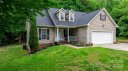 135 Forest Glen Way sold home in Morganton, SC