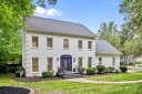 5535 Kincross Lane sold home in Charlotte, SC