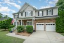 545 Evening Mist Drive sold home in Fort Mill, SC