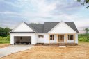 544 Shoal Road sold home in Lincolnton, SC
