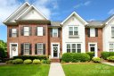 6076 Village Drive sold home in Concord, SC
