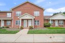 102 Brandywine Drive O-5 sold home in Conover, SC