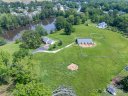 1221 Cole Avenue sold home in Rock Hill, SC