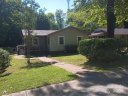2504 Druid Hills Way sold home in Charlotte, SC
