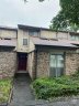 8019 Charter Oak Lane sold home in Charlotte, SC