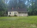 811 Hoskins Road sold home in Charlotte, SC