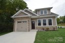 1 Jennlynn Drive sold home in Arden, SC