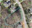 30 Cottonwood Drive sold home in Denver, SC