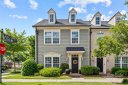 11405 Potters Row sold home in Cornelius, SC