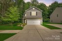 370 Waterstone Drive sold home in Salisbury, SC
