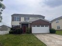 1009 Green Terra Road sold home in Indian Trail, SC