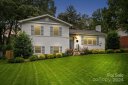 2027 Margate Avenue sold home in Charlotte, SC