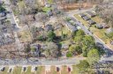 1721 Newland Road sold home in Charlotte, SC