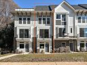 1211 E 34th Street CSW0313 sold home in Charlotte, SC