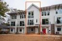 1213 E 34th Street CSW0314 sold home in Charlotte, SC