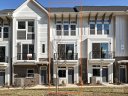1215 E 34th Street CSW0315 sold home in Charlotte, SC