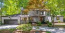20 Wood Hollow Road sold home in Clover, SC