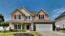 15111 Kellington Court sold home in Charlotte, SC