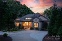 553 Pearl Bay Drive sold home in New London, SC