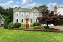 5618 Ivygate Lane sold home in Charlotte, SC