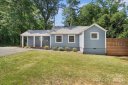 1958 Garibaldi Avenue sold home in Charlotte, SC