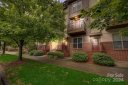 740 Seigle Point Drive sold home in Charlotte, SC