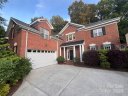 9322 Fairchild Lane sold home in Charlotte, SC