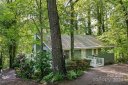 212 Crescent Drive sold home in Lake Junaluska, SC