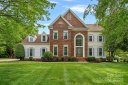 8721 Cherry Blossom Lane sold home in Cornelius, SC