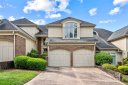 6009 Old Well House Road sold home in Charlotte, SC
