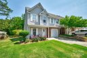 1391 Walnut Hill Drive sold home in Rock Hill, SC