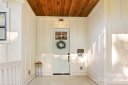 805 Spruce Street sold home in Charlotte, SC