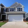 790 Earhart Street sold home in Concord, SC