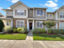 221 Dawn Mist Lane sold home in Fort Mill, SC