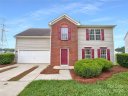 7105 Streator Court sold home in Charlotte, SC