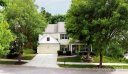 18015 Harbor Mist Road sold home in Cornelius, SC