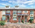 128 Steinbeck Way I sold home in Mooresville, SC