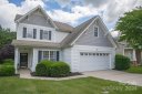 719 Tulip Tree Place sold home in Rock Hill, SC