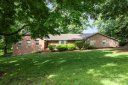 412 Crestside Drive sold home in Concord, SC