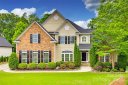 352 Calming Way sold home in Tega Cay, SC