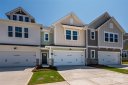 408 Quartz Hill Way sold home in Waxhaw, SC