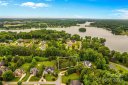 127 Palos Verde Drive sold home in Mooresville, SC