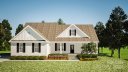 5037 Star Magnolia Court sold home in Clover, SC