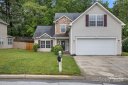 59 Yadkin Road sold home in Fletcher, SC