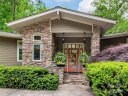 33 Rocky Knob Road sold home in Waynesville, SC