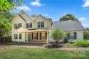 1202 Rosa Drive sold home in Monroe, SC