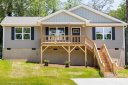 5102 W Piedmont Circle sold home in Conover, SC