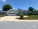 212 Dartcrest Drive sold home in Hendersonville, SC