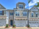 9030 Boling Green Drive sold home in Charlotte, SC